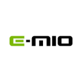 E-MIO