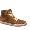 Buty - trampki motocyklowe FLM City 1.0