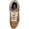 Buty - trampki motocyklowe FLM City 1.0