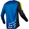 Bluza Fox Race 180 Blue
