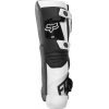 Buty Fox Comp white