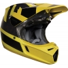 kask off-road