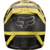 kask na cross