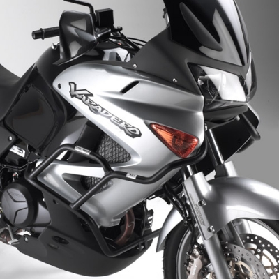 Gmole Givi do Honda XL 1000V Varadero / ABS 03-06