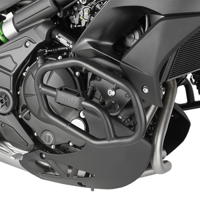 Gmole Givi do Kawasaki Versys 650 15-21