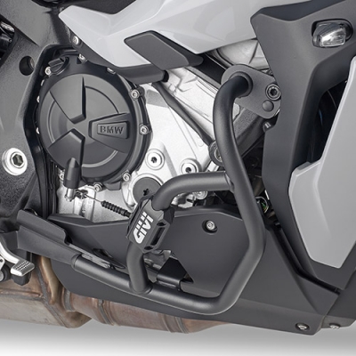 Gmole Givi do BMW S 1000 XR 20-21