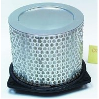 Filtr powietrza HIFLOFILTRO HFA 3602 - GSX 600 '90-