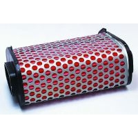 Filtr powietrza HIFLOFILTRO HFA 1903 - CBR 1000 '87-'99