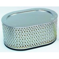 Filtr powietrza HIFLOFILTRO HFA 3705 - GSXR 600  '97-'00, GSXR 7