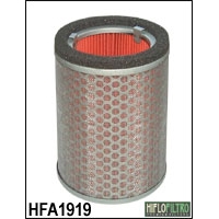 Filtr powietrza HIFLOFILTRO HFA 1919 - CBR 1000 RR '04-'07
