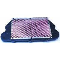 Filtr powietrza HIFLOFILTRO HFA 1910 - CBR 1100  '97-'98