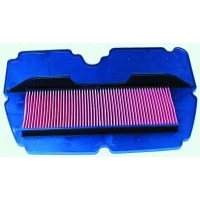 Filtr powietrza HIFLOFILTRO HFA 1901 - CBR 900 '92-'99
