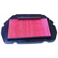 Filtr powietrza HIFLOFILTRO HFA 1606 - CBR 600 '95-'98