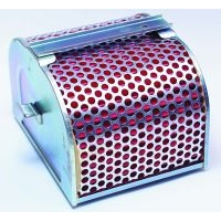 Filtr powietrza HIFLOFILTRO HFA 1703 - CB 750 '92-'00