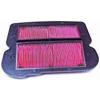 Filtr powietrza HIFLOFILTRO HFA 1912 - GL 1500  Gold Wing '88-'0