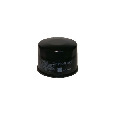 Filtr oleju HF147 - Kymco, Yamaha