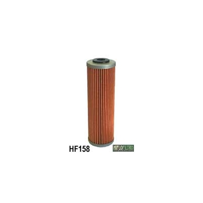 Filtr oleju HF158 - KTM