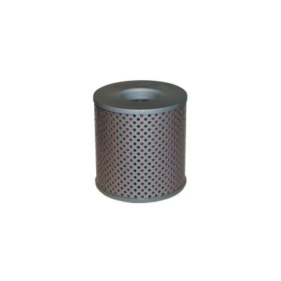 Filtr oleju HF126 - Kawasaki