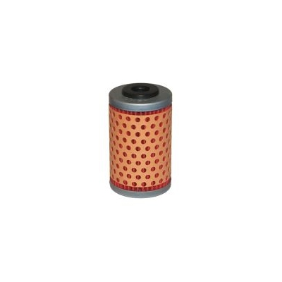 Filtr oleju HF155 - Husaberg, KTM