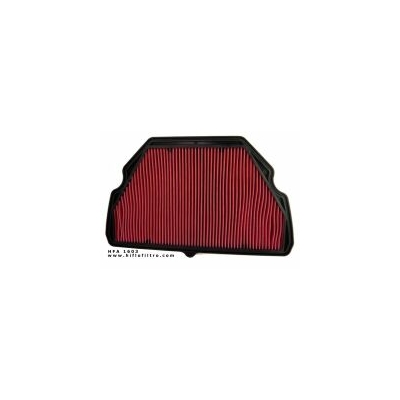 Filtr powietrza HIFLOFILTRO HFA 1603 - CBR 600 '99-'00