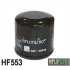Filtr oleju HF553 - Benelli