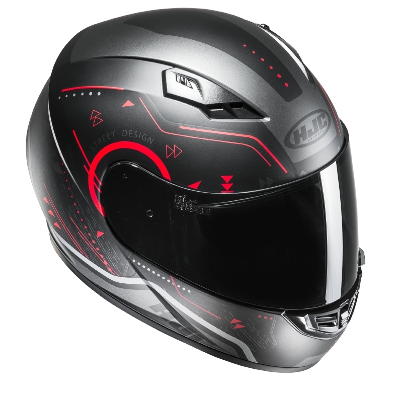bell bicycle helmets online Nomad Mips 2 Helmet and thoughtful details like Build Review: My Schutt XX-Large Color:Barista Espresso Brown Print