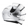 Kask Szczękowy HJC IS-MAX II Biały