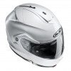 Kask Szczękowy HJC IS-MAX II Biały