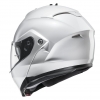 Kask Szczękowy HJC IS-MAX II Biały