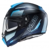 Kask HJC R-PHA 90 Rabrigo Blue