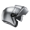 Kask HJC R-PHA 90 Semi Flat Silver