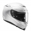 KASK HJC RPHA-70 PEARL WHITE