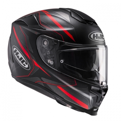KASK HJC RPHA-70 DIPOL