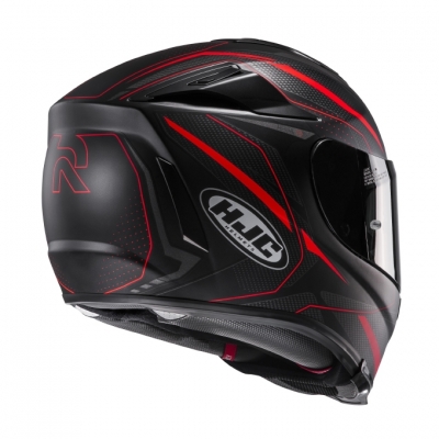 KASK HJC RPHA-70 DIPOL