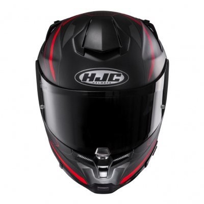KASK HJC RPHA-70 DIPOL