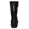 imx x-one