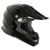 Kask IMX FMX Black