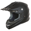 Kask IMX FMX Mat Black