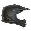 Kask IMX FMX Mat Black