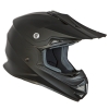 Kask IMX FMX Mat Black