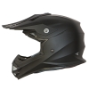 Kask IMX FMX Mat Black