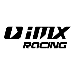 IMX Racing