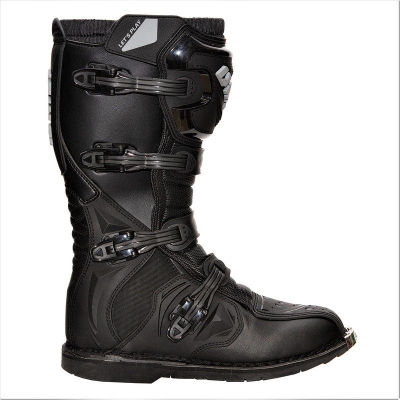 buty cross