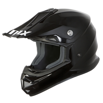 Kask IMX FMX Black
