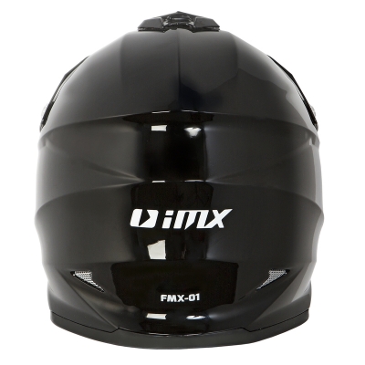 Kask IMX FMX Black