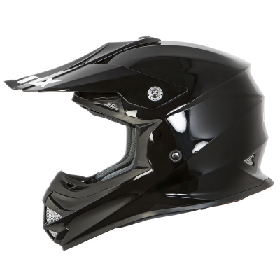 Kask IMX FMX Black