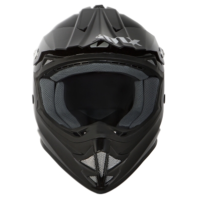 Kask IMX FMX Black