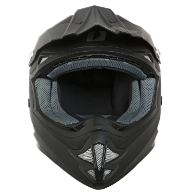 Kask IMX FMX Mat Black