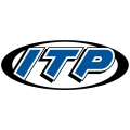 ITP
