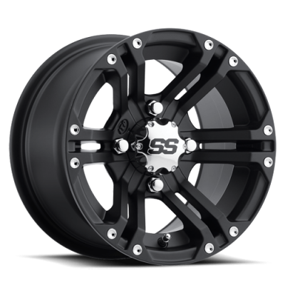 Felga ITP SS 212 12x7 5+2 4/110